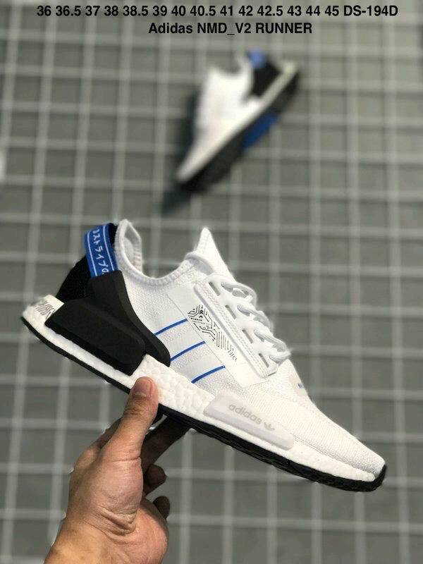 Adidas rmn r1 sale