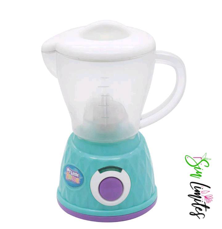 Juguera blender shop