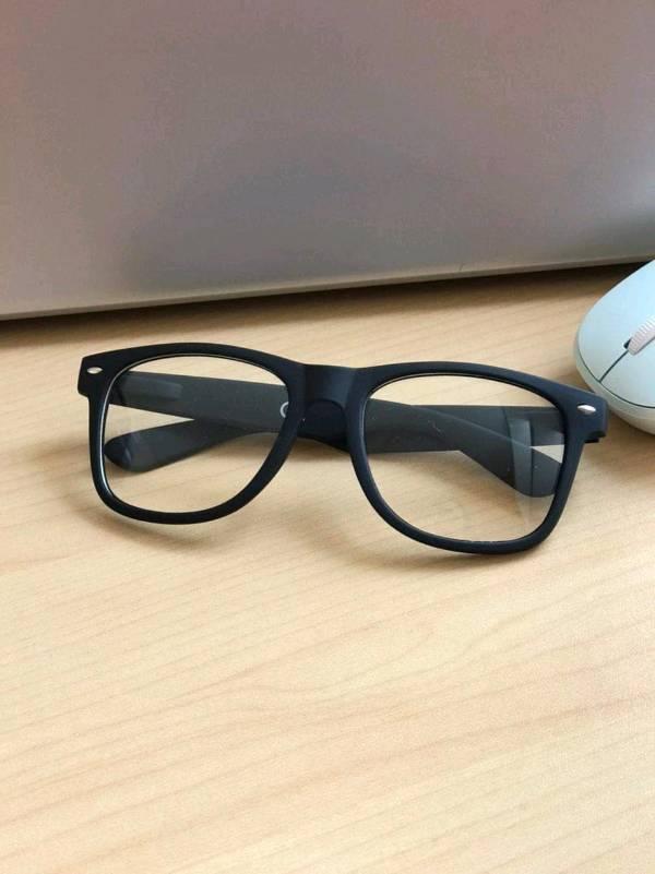 Lentes antireflejo mercadolibre deals