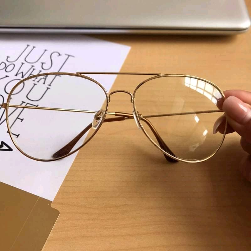 Lentes antireflejo deals mercadolibre