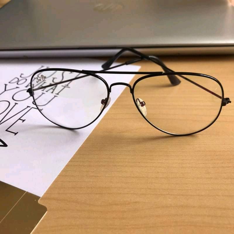 Lentes antireflejo mercadolibre deals