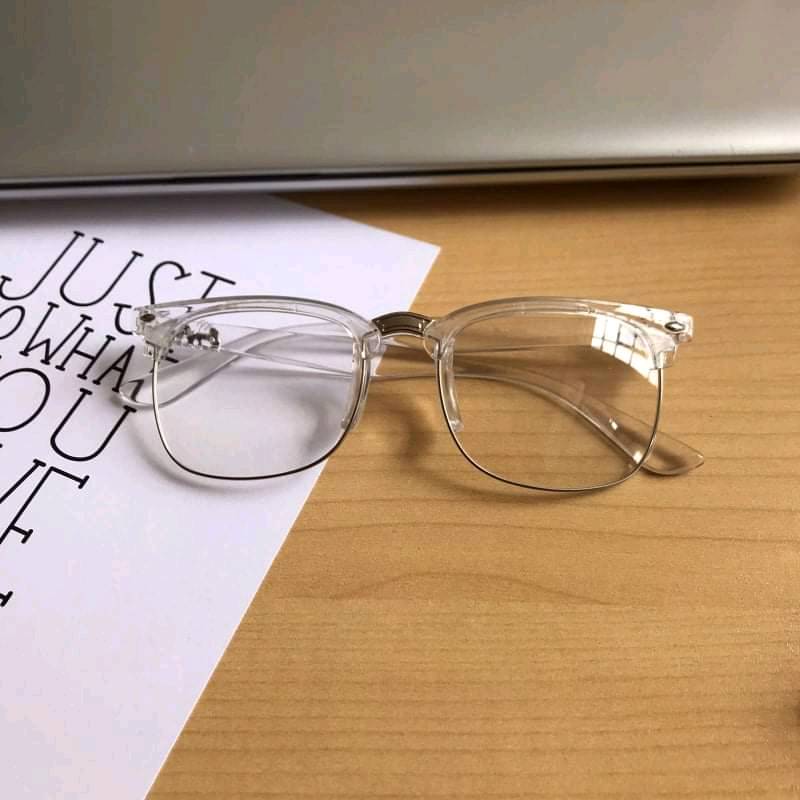 Lentes sales antireflejo mercadolibre