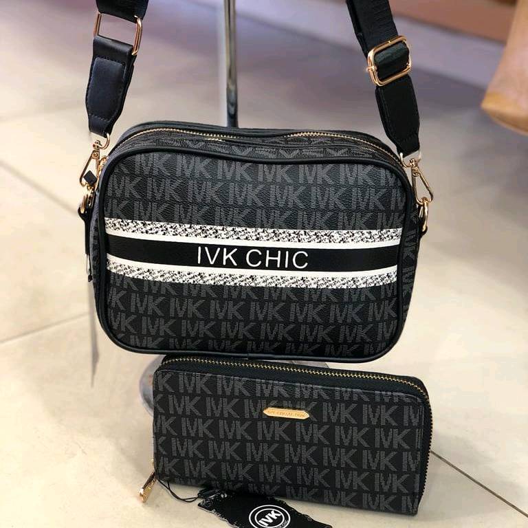 Carteras chicas best sale