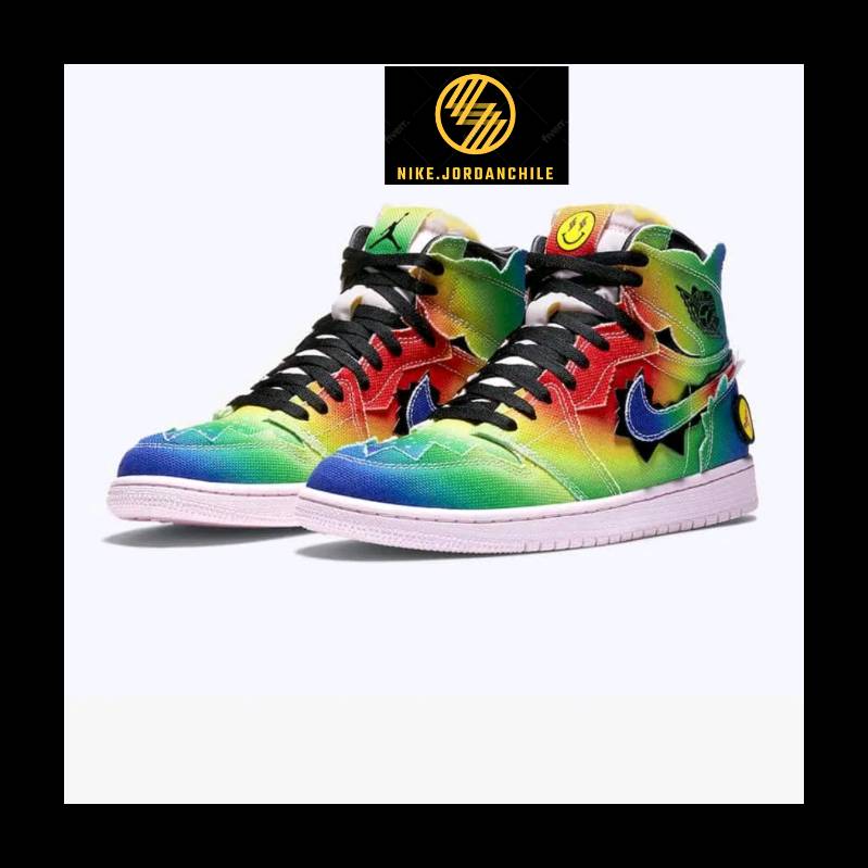 Tiendas jordan 2025 chile