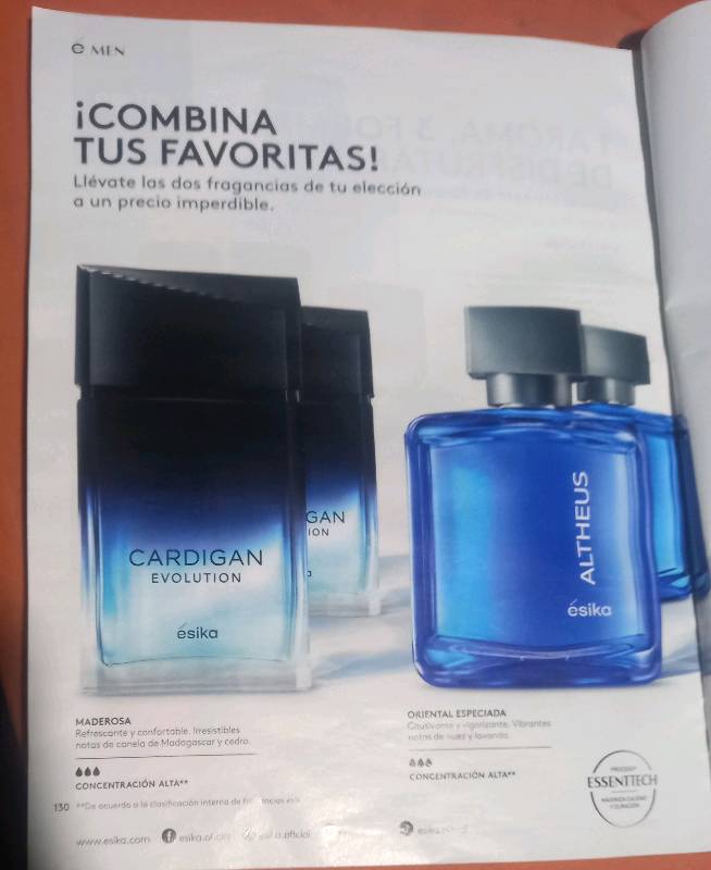 Altheus precio best sale