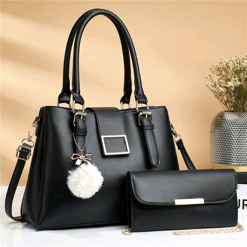 Carteras hermosas sales