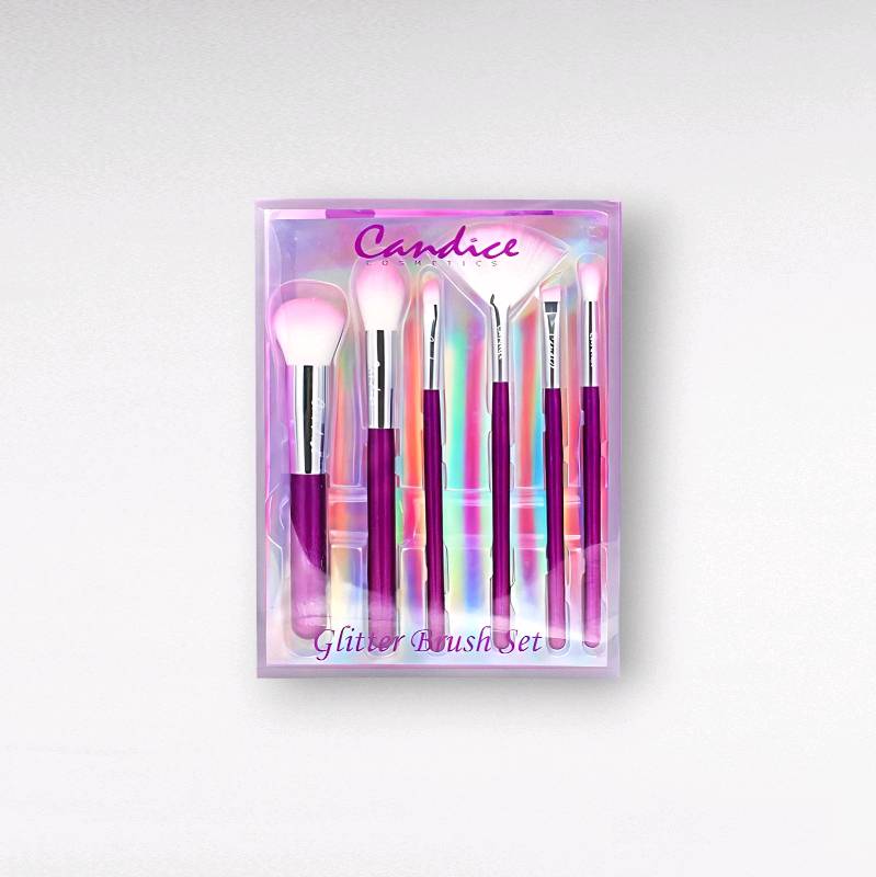 Brochas candice store