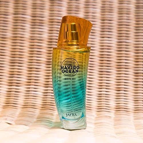 Navigo ocean 2025 homme