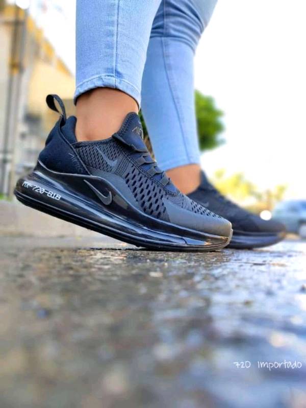 Nike 720 informacion hot sale