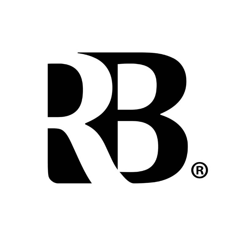 Catalogo de rinna outlet bruni