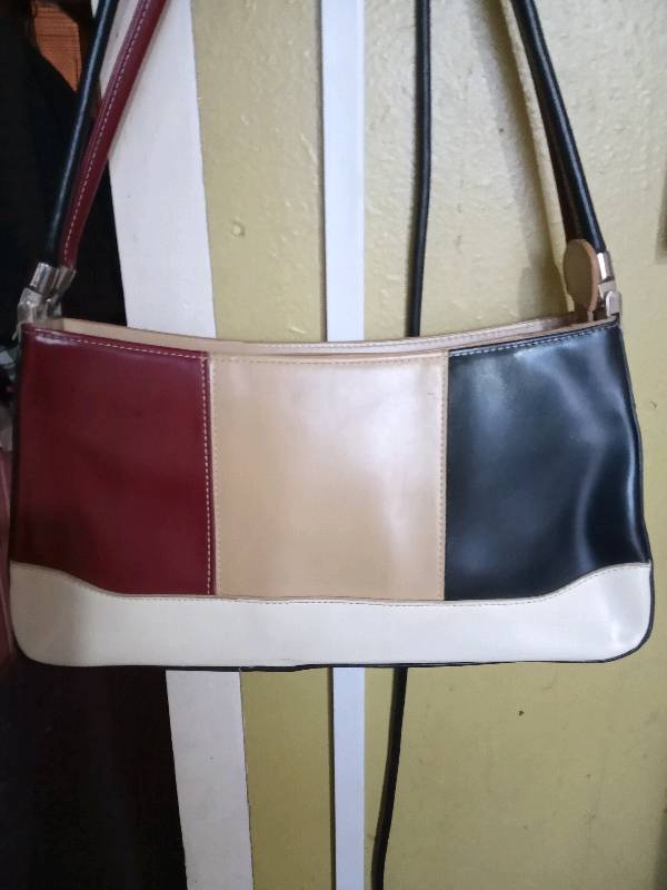 Carteras americanas en Valdivia