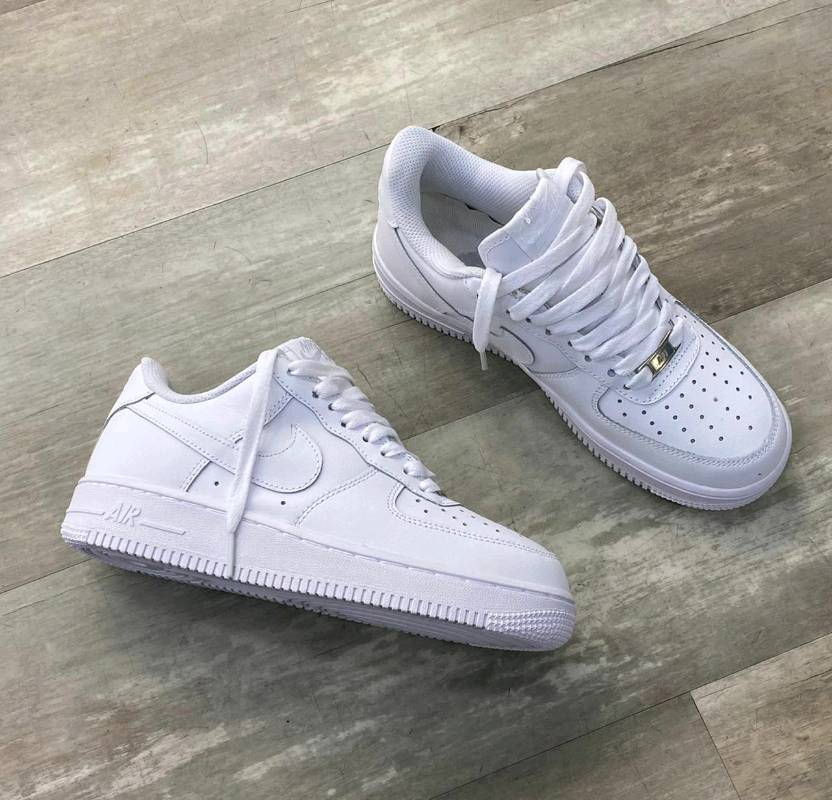 Nike Air Force 1 Classic Dama