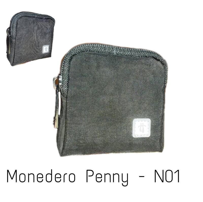 Monedero totto sale