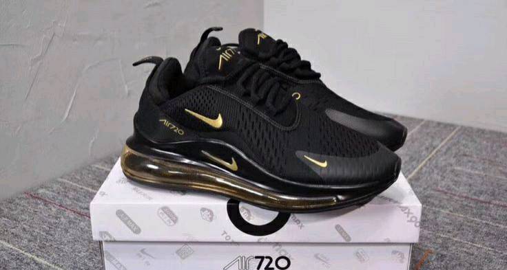720 270 shop
