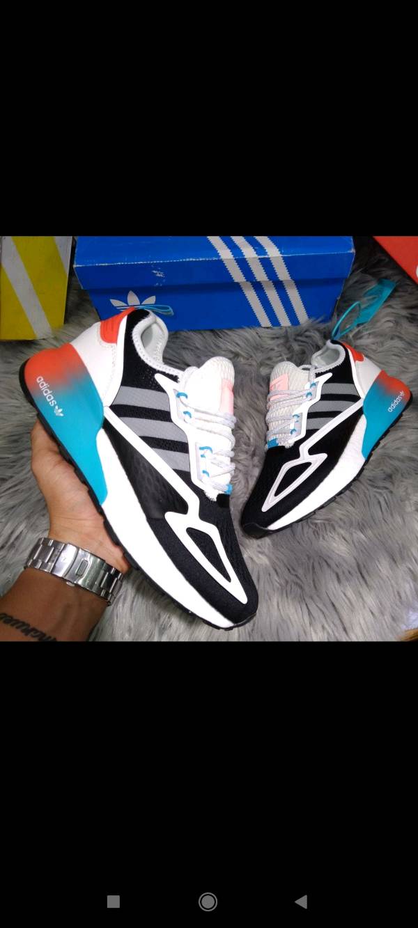 Zapatos triple aaa hot sale