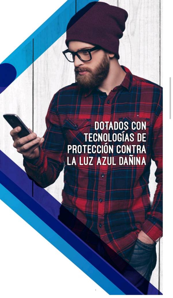 Futurex deals g3 precio