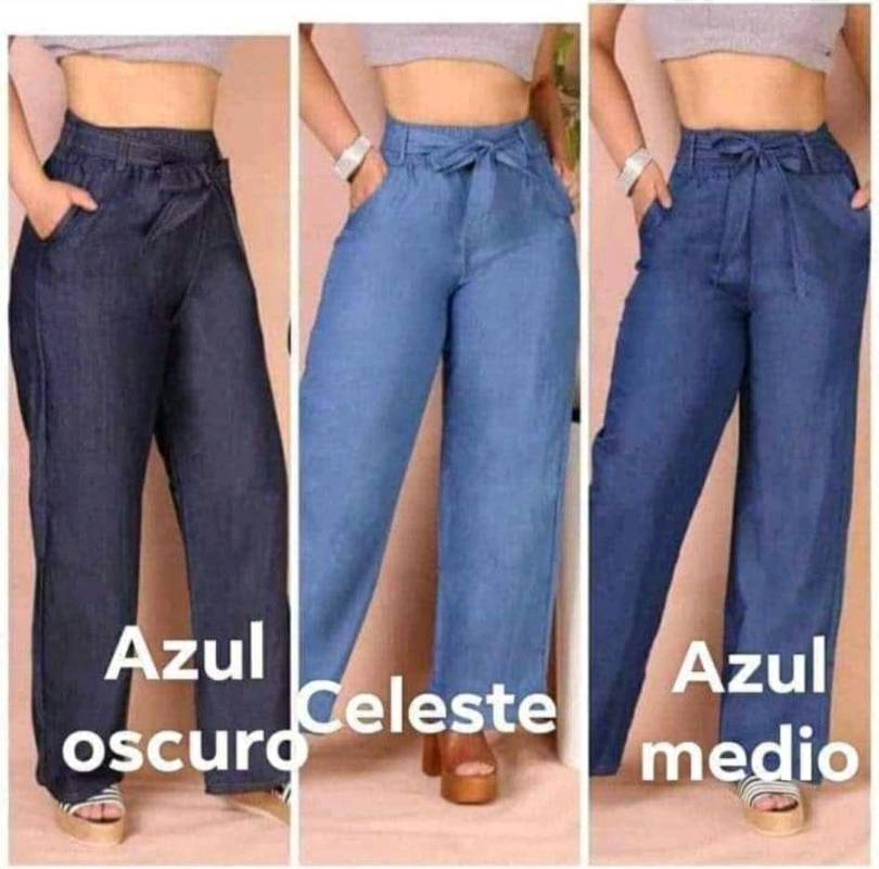 Palazos sales de jeans