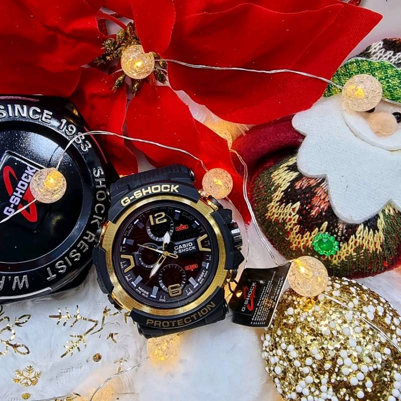 Reloj clearance casio precio