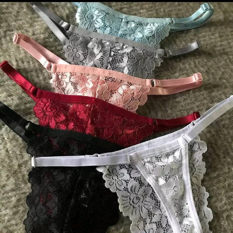 Colaless encaje online