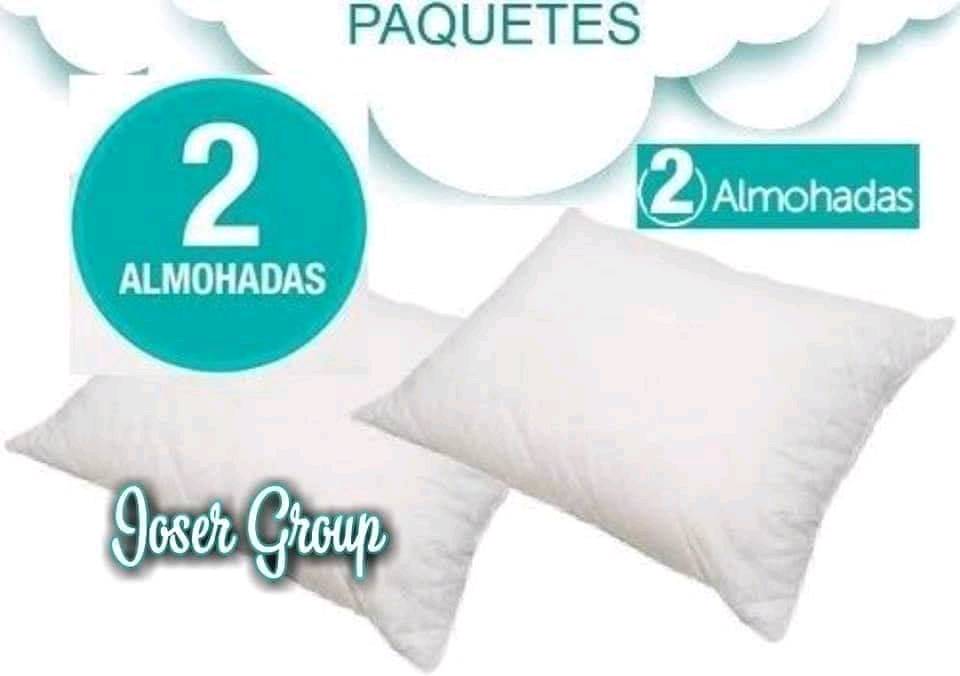 Sognare orthopedic store precio liverpool