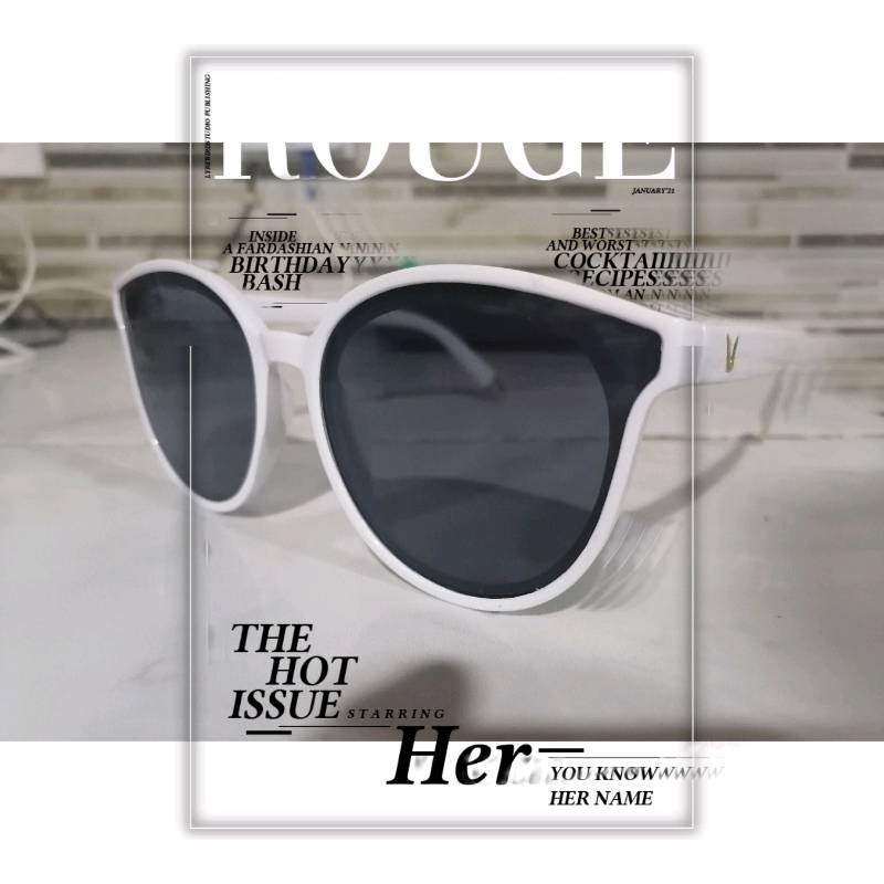 Gafas outlet dama 2019