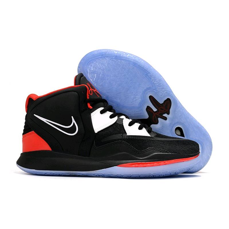 Zapatos sales car irving