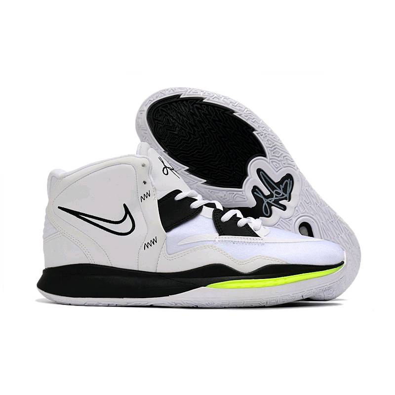 Zapatos karl on sale irving 3
