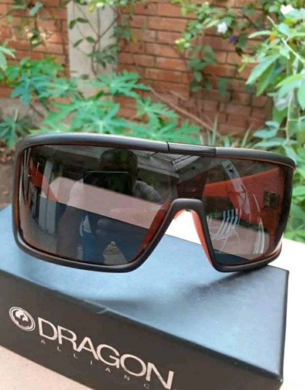 Lentes dragon domo new arrivals