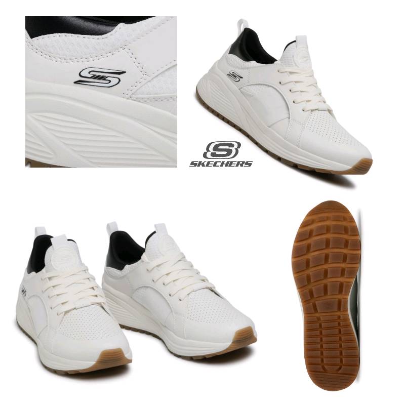 Skechers en Santo Domingo de los Colorados
