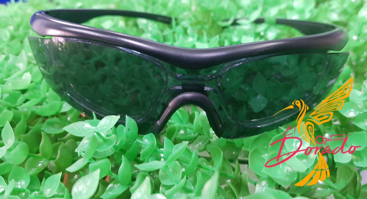 Lentes ofo on sale seguridad