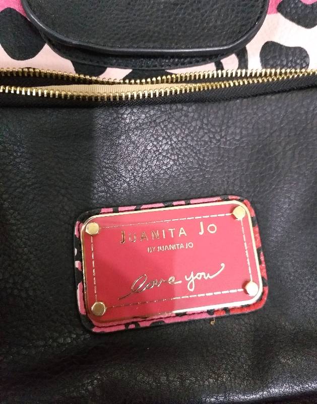 Tienda juanita jo store