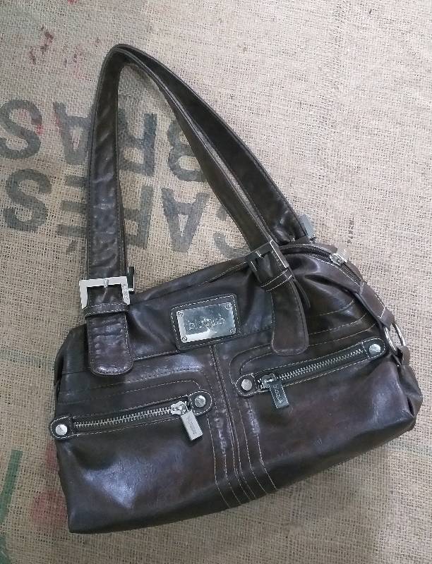 Blaque shop carteras sucursales