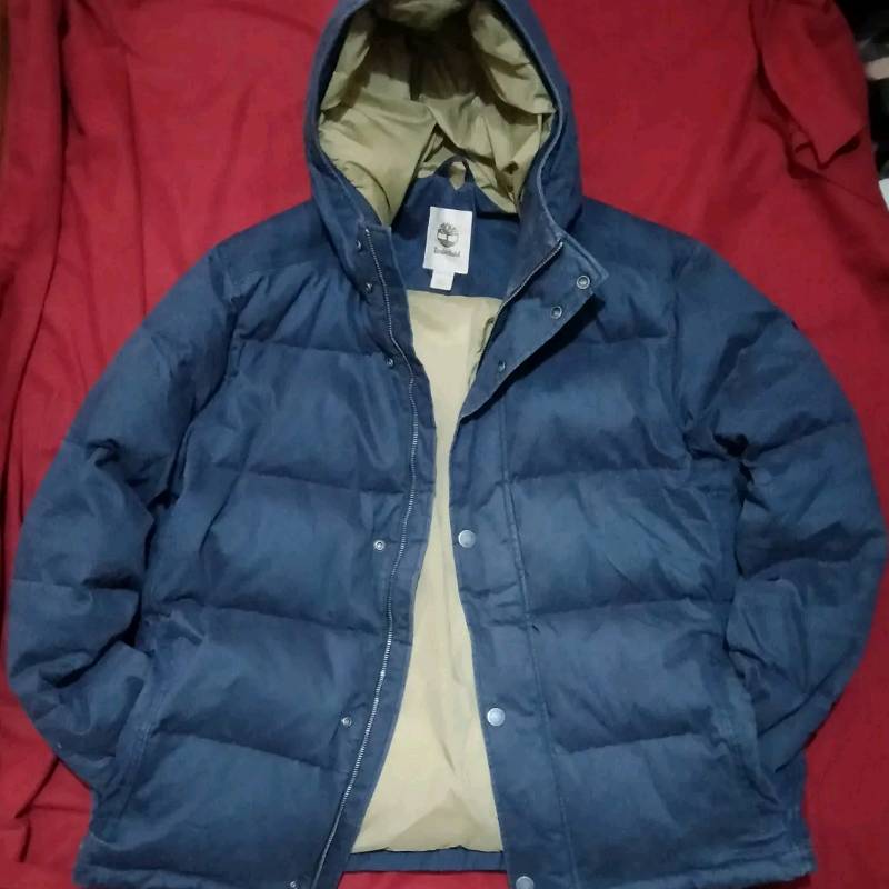 Timberland xxl best sale