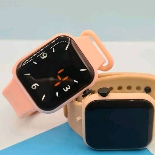 Reloj on sale x mayor
