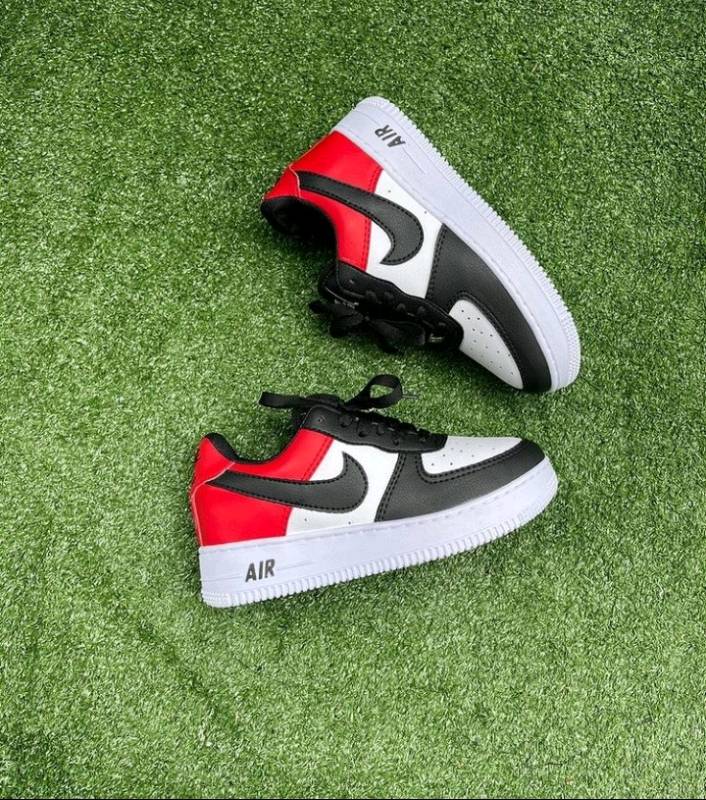 Nike for deals one tienda