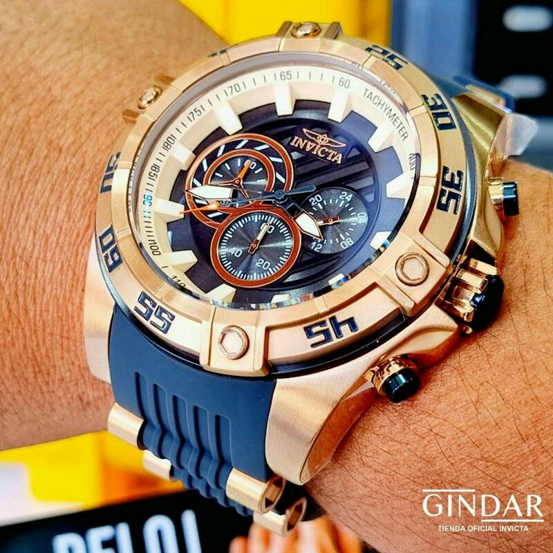 SPEEDWAY MEN MODELO 30109 en Chiclayo