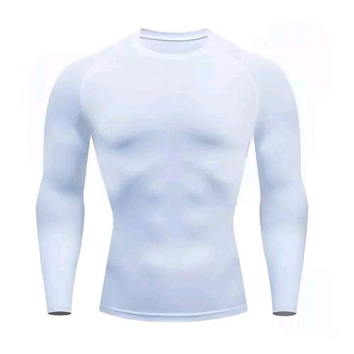 Camiseta primera piel store