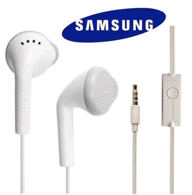 Audifonos manos libres samsung new arrivals