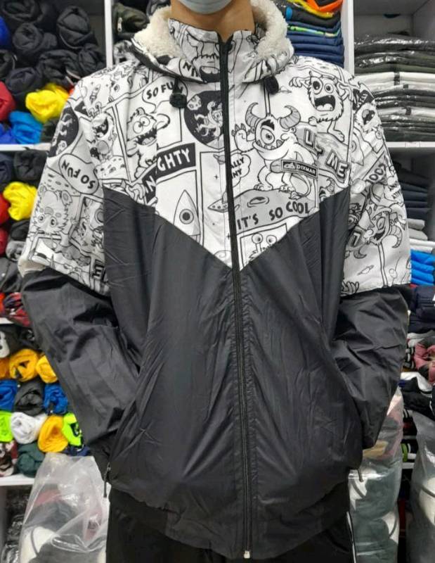 Buso buzo clearance