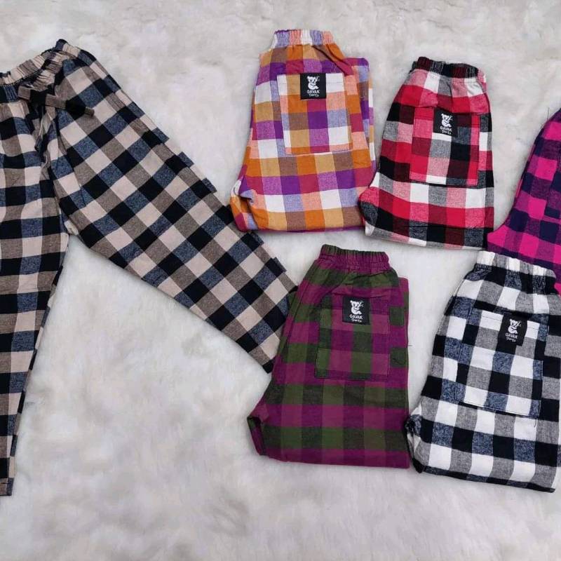 Pantalon pilu cheap