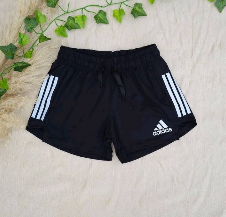 Short adidas mujer best sale mercadolibre