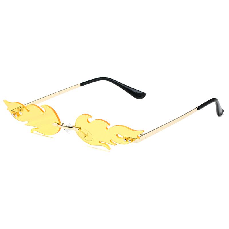 Lentes flama mercado libre sales