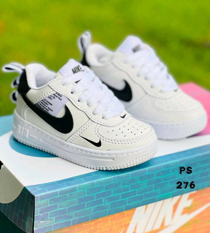 For wan hotsell nike