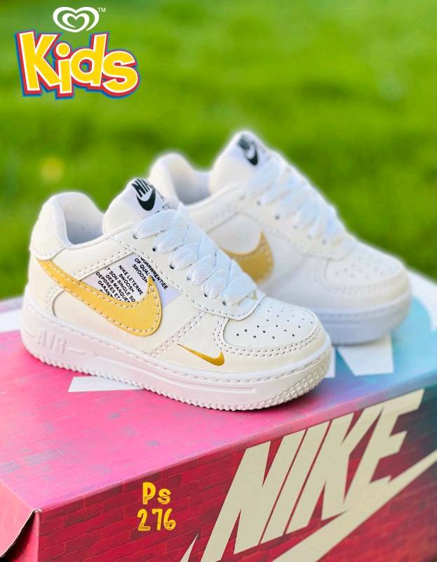 Imagenes de zapatos nike top for wan
