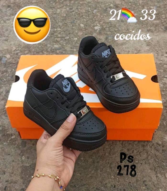 Imagenes de zapatos nike for wan discount