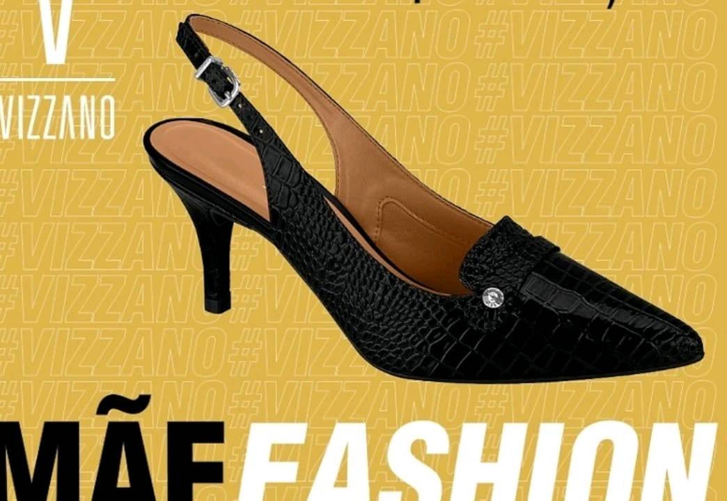 Sandalias brasileras hotsell vizzano