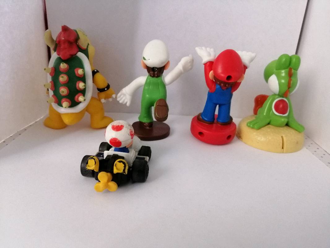 Jugueteria tio mario online catalogo