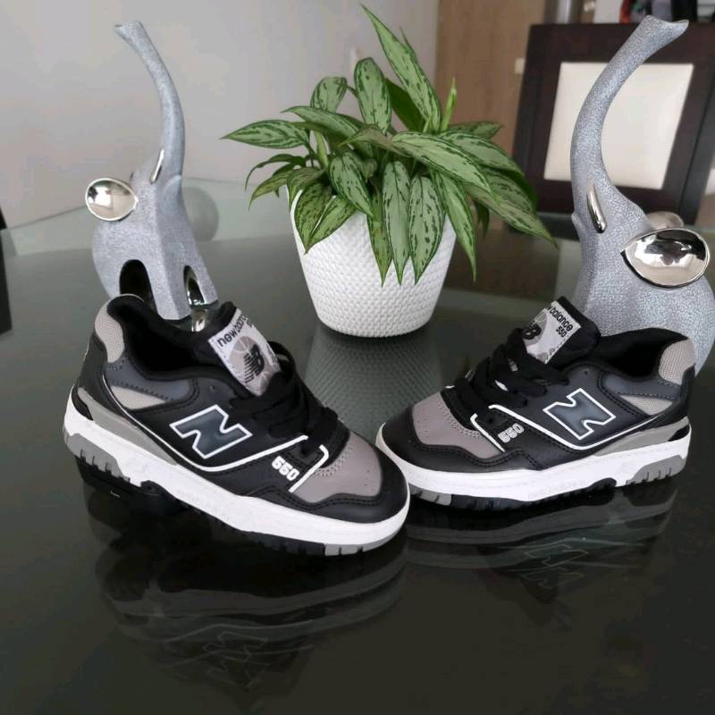 NEW BALANCE en Santo Domingo