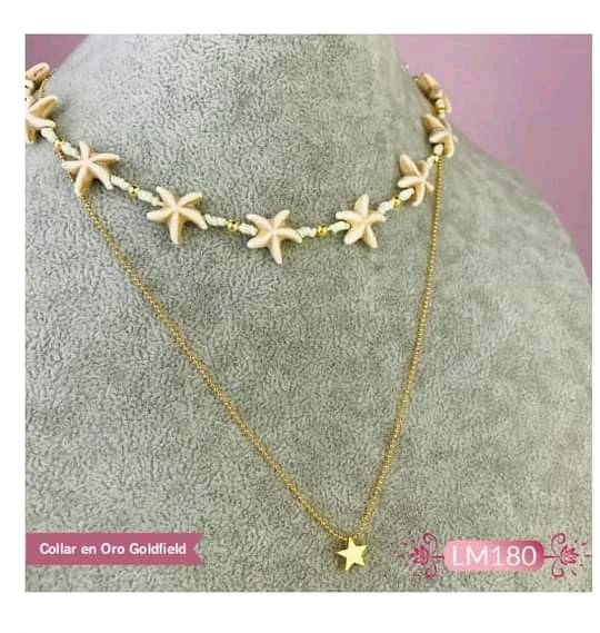 Oro goldfield al por mayor deals