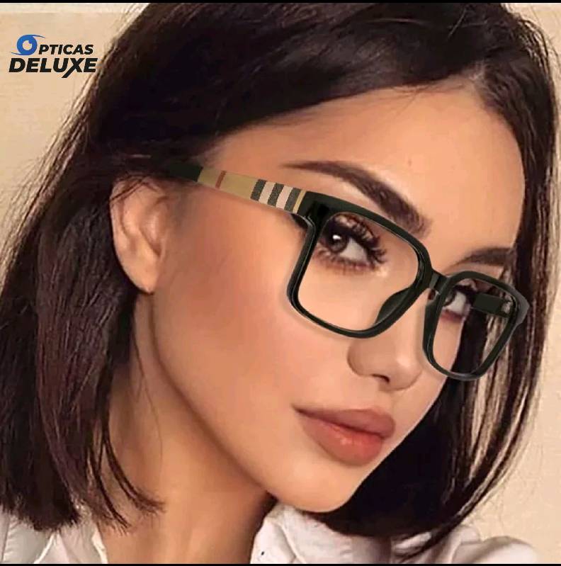 Lentes graduados sales a domicilio
